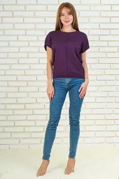 Джемпер женский iv53651