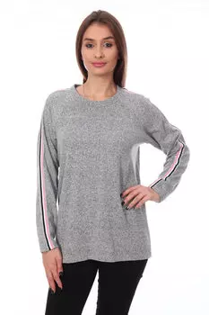 Джемпер женский iv54646