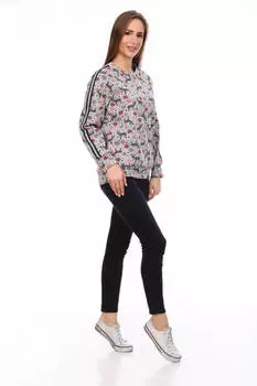 Джемпер женский iv54648