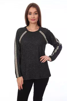 Джемпер женский iv54651