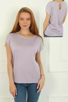 Джемпер женский iv56477