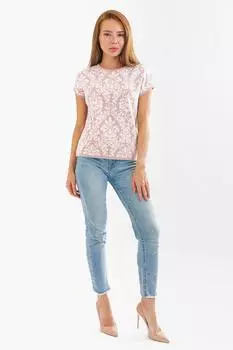 Джемпер женский iv60176