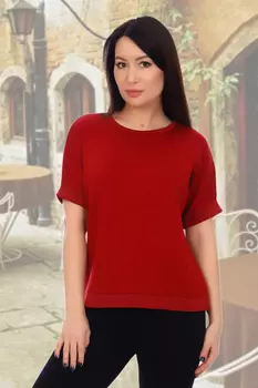 Джемпер женский iv62178