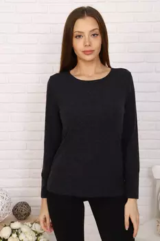 Джемпер женский iv67522