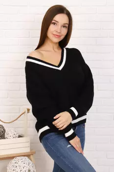 Джемпер женский iv67526