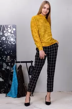 Джемпер женский iv67604