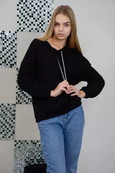 Джемпер женский iv68499