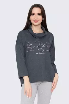 Джемпер женский iv68620