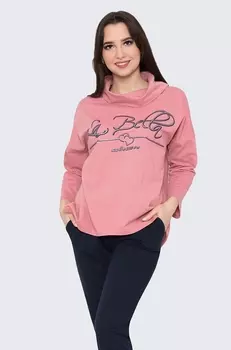 Джемпер женский iv68622