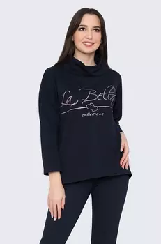 Джемпер женский iv68624