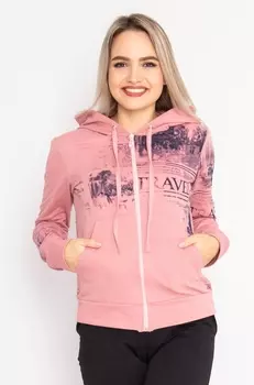 Джемпер женский iv68627