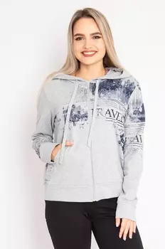 Джемпер женский iv68628