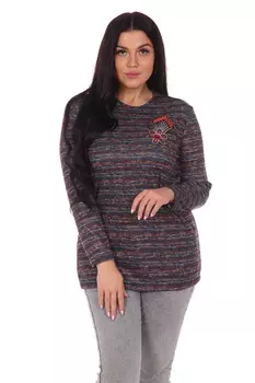 Джемпер женский iv69160