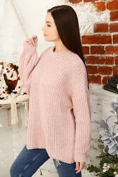 Джемпер женский iv69500 42-48