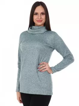 Джемпер женский iv69636