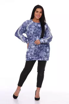 Джемпер женский iv69975