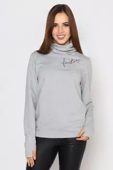 Джемпер женский iv70044