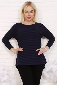 Джемпер женский iv70352