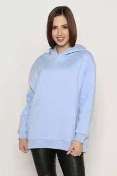 Джемпер женский iv71300