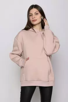 Джемпер женский iv71302