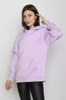 Джемпер женский iv71304