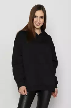 Джемпер женский iv71306