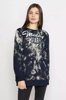 Джемпер женский iv71312