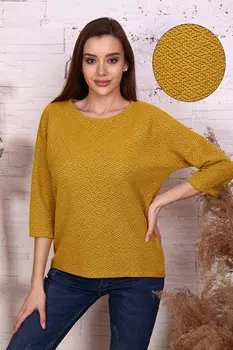 Джемпер женский iv72626