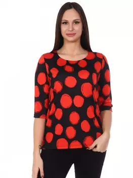 Джемпер женский iv74642