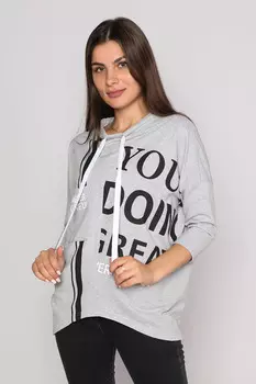 Джемпер женский iv76875