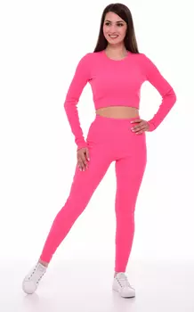 Джемпер женский iv77407