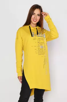 Джемпер женский iv79628