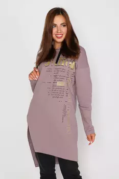 Джемпер женский iv79629