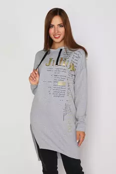 Джемпер женский iv79630