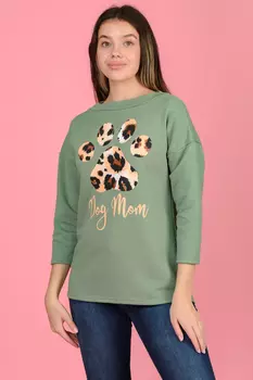 Джемпер женский iv80334