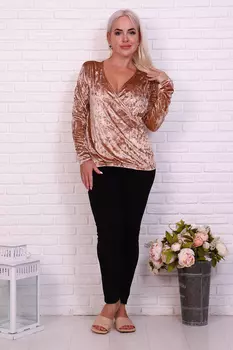 Джемпер женский iv80335