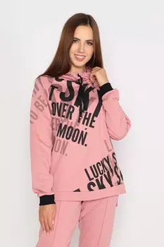 Джемпер женский iv80712