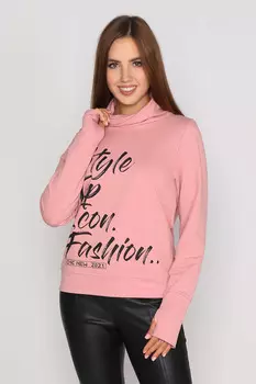 Джемпер женский iv80715