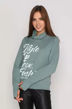 Джемпер женский iv80716