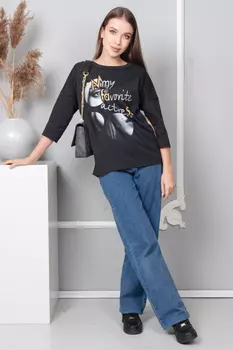 Джемпер женский iv83449