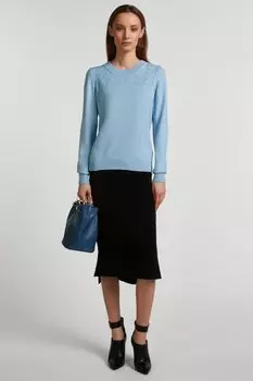 Джемпер женский iv84639 44-46