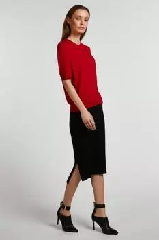 Джемпер женский iv84655 44-46