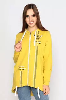 Джемпер женский iv84886