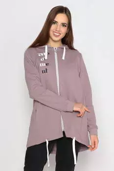 Джемпер женский iv84888