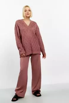 Джемпер женский iv88067