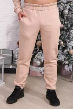 Джоггеры мужские iv69238