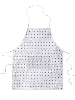 Фартук кухонный iv82041 80х57