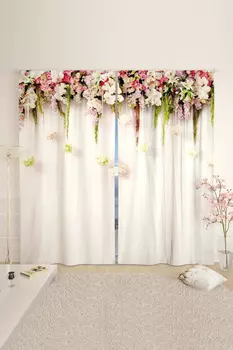 Фотошторы iv57131 300х260