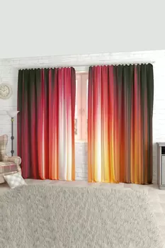 Фотошторы iv57134 300х260