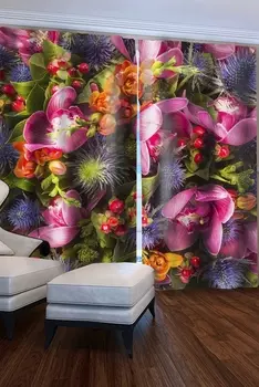 Фотошторы iv61149 300х255